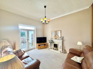 Photo 14- click for photo gallery